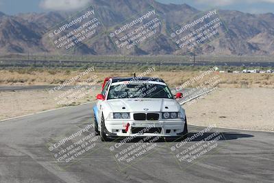 media/Oct-11-2025-Lucky Dog Racing (Sat) [[f5b53147c4]]/1-Around the Pits-Pre Grid/